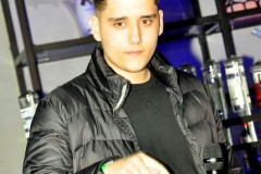 191025_Open_Mic_-_Straight_Outta_Trier_028