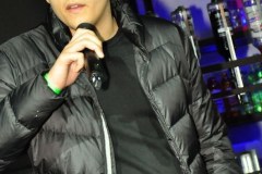 191025_Open_Mic_-_Straight_Outta_Trier_029