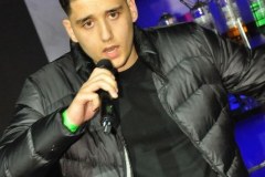 191025_Open_Mic_-_Straight_Outta_Trier_030