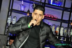 191025_Open_Mic_-_Straight_Outta_Trier_031