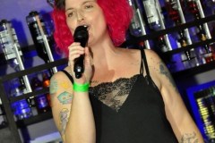 191025_Open_Mic_-_Straight_Outta_Trier_033