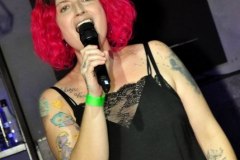 191025_Open_Mic_-_Straight_Outta_Trier_034