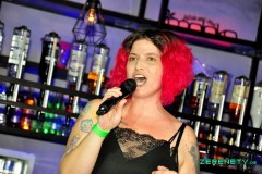 191025_Open_Mic_-_Straight_Outta_Trier_035