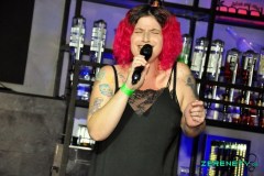 191025_Open_Mic_-_Straight_Outta_Trier_036