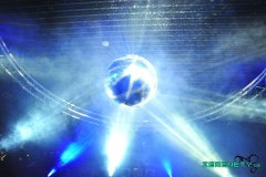 191025_Open_Mic_-_Straight_Outta_Trier_037