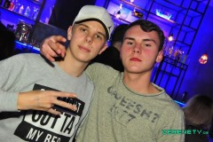 191025_Open_Mic_-_Straight_Outta_Trier_038