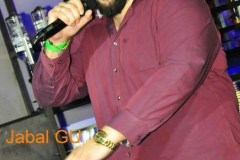 191025_Open_Mic_-_Straight_Outta_Trier_039