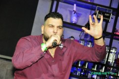 191025_Open_Mic_-_Straight_Outta_Trier_040