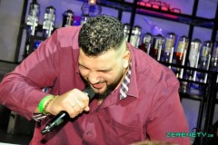 191025_Open_Mic_-_Straight_Outta_Trier_041