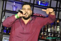 191025_Open_Mic_-_Straight_Outta_Trier_042