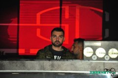 191025_Open_Mic_-_Straight_Outta_Trier_043