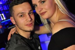 191025_Open_Mic_-_Straight_Outta_Trier_044