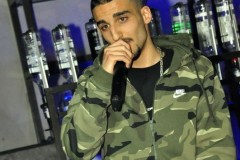 191025_Open_Mic_-_Straight_Outta_Trier_045