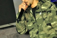 191025_Open_Mic_-_Straight_Outta_Trier_046