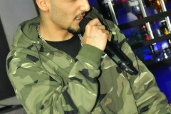 191025_Open_Mic_-_Straight_Outta_Trier_047