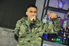 191025_Open_Mic_-_Straight_Outta_Trier_048