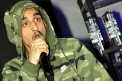 191025_Open_Mic_-_Straight_Outta_Trier_049