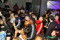 191025_Open_Mic_-_Straight_Outta_Trier_051