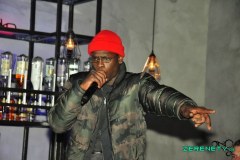 191025_Open_Mic_-_Straight_Outta_Trier_052