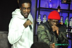 191025_Open_Mic_-_Straight_Outta_Trier_053