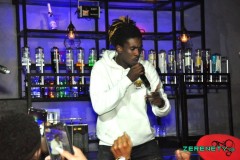 191025_Open_Mic_-_Straight_Outta_Trier_054