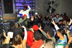 191025_Open_Mic_-_Straight_Outta_Trier_055