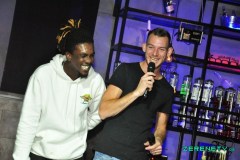 191025_Open_Mic_-_Straight_Outta_Trier_056