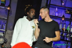 191025_Open_Mic_-_Straight_Outta_Trier_057