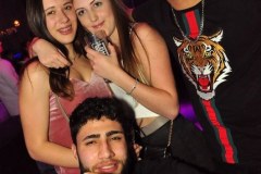 191025_Open_Mic_-_Straight_Outta_Trier_058