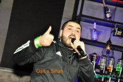 191025_Open_Mic_-_Straight_Outta_Trier_059