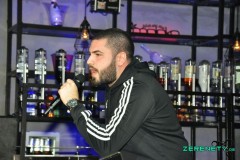 191025_Open_Mic_-_Straight_Outta_Trier_060