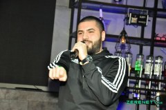 191025_Open_Mic_-_Straight_Outta_Trier_061