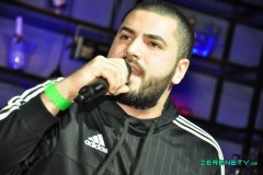 191025_Open_Mic_-_Straight_Outta_Trier_062