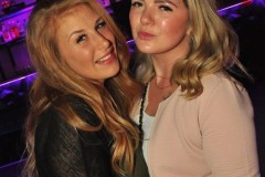 191025_Open_Mic_-_Straight_Outta_Trier_063