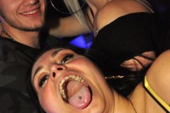 191025_Open_Mic_-_Straight_Outta_Trier_070