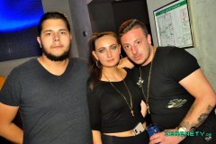 191025_Open_Mic_-_Straight_Outta_Trier_072