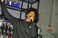 191025_Open_Mic_-_Straight_Outta_Trier_073