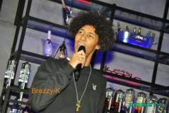 191025_Open_Mic_-_Straight_Outta_Trier_074