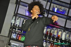 191025_Open_Mic_-_Straight_Outta_Trier_075