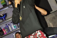 191025_Open_Mic_-_Straight_Outta_Trier_076