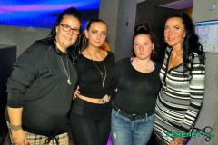 191025_Open_Mic_-_Straight_Outta_Trier_077