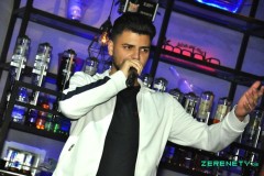 191025_Open_Mic_-_Straight_Outta_Trier_078