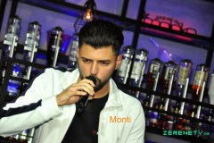 191025_Open_Mic_-_Straight_Outta_Trier_079