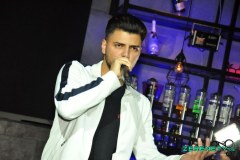 191025_Open_Mic_-_Straight_Outta_Trier_080