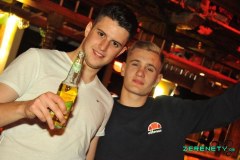 191025_Open_Mic_-_Straight_Outta_Trier_082