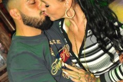 191025_Open_Mic_-_Straight_Outta_Trier_083