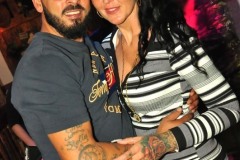 191025_Open_Mic_-_Straight_Outta_Trier_084