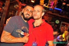 191025_Open_Mic_-_Straight_Outta_Trier_085