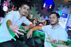 191025_Open_Mic_-_Straight_Outta_Trier_087