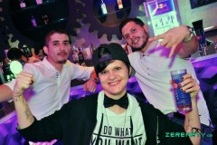 191025_Open_Mic_-_Straight_Outta_Trier_088